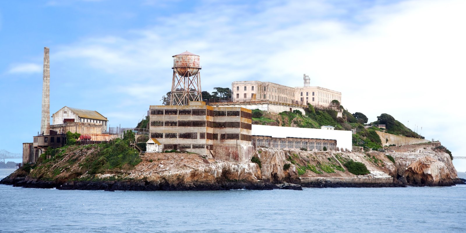 traveling-to-alcatraz-san-francisco-traveldigg