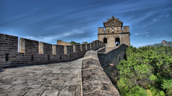 Great Wall of China_09