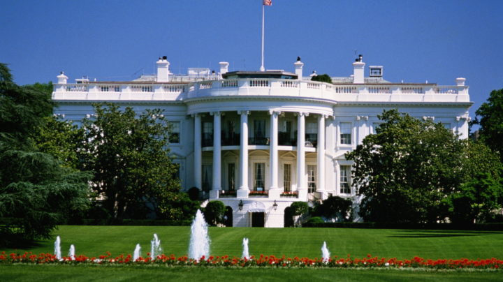 Image result for White House, Washington D.C., United States