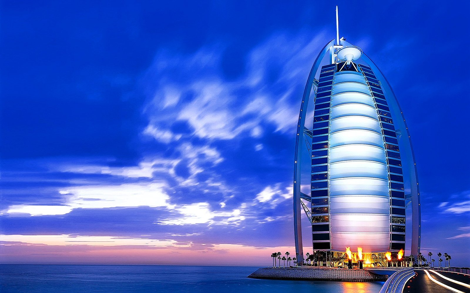 Explore The Grandeur Of Burj Al Arab Dubai Traveldigg Explore The Grandeur Of Burj Al Arab Dubai Traveldigg