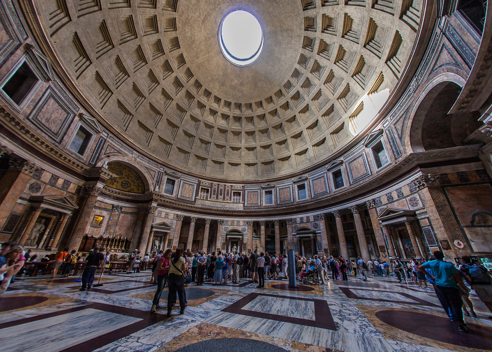 Pantheon-Rome-Interior-Photo.jpg