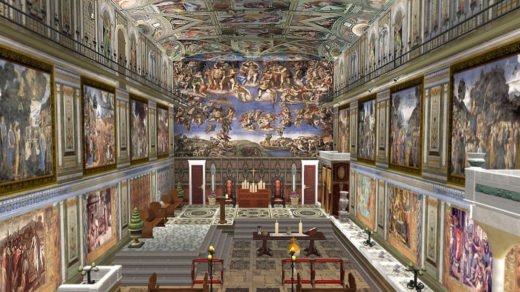 Sistine Chapel_04