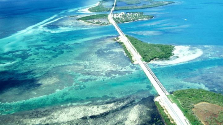 Florida Keys Photo