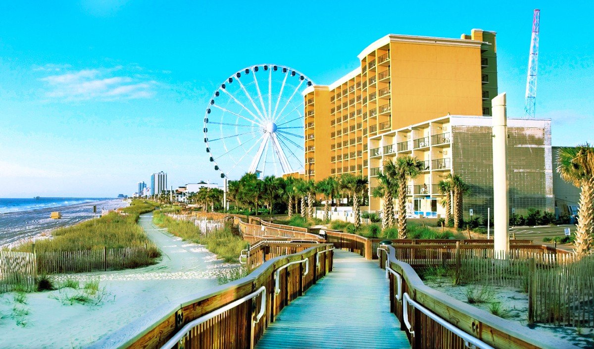 myrtle-beach-south-carolina-must-see-tourist-destination-during-the