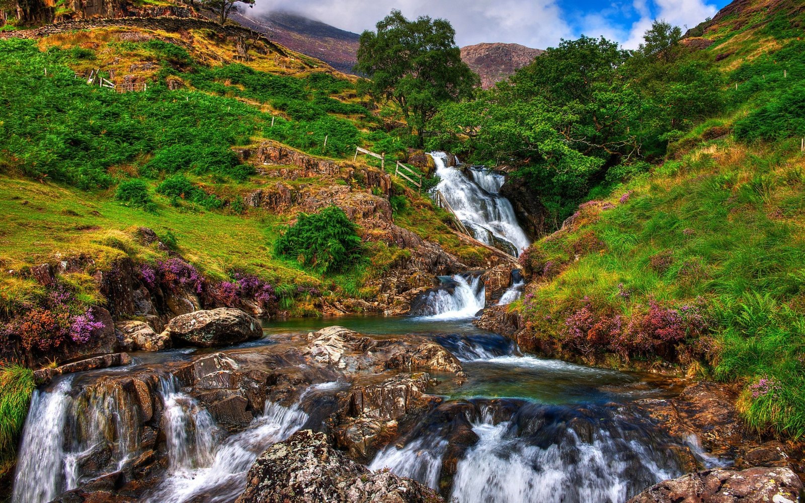 Welsh National Parks Facts National Parks In Wales EXWJ Welsh National Parks Facts National Parks In Wales EXWJ