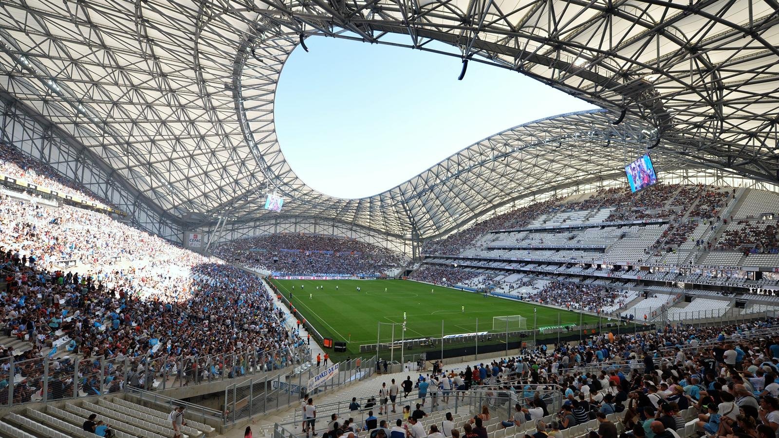 stade-velodrome-the-pride-stadium-of-marseille-community-traveldigg