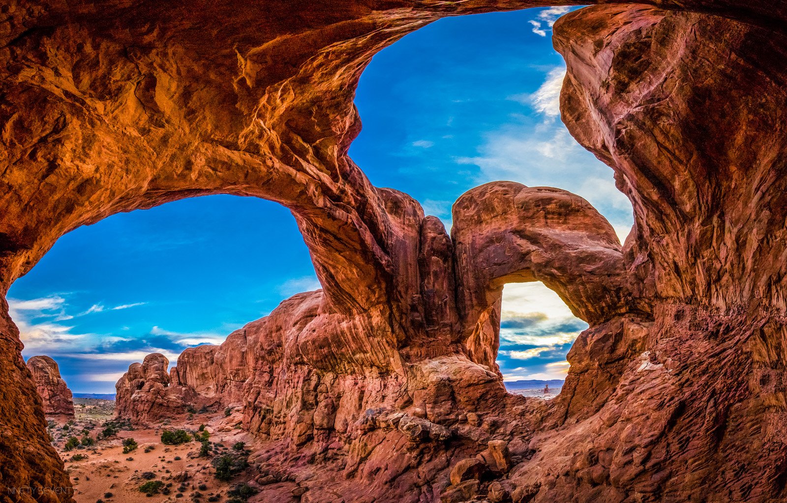 arches-national-park-utah-usa-traveldigg