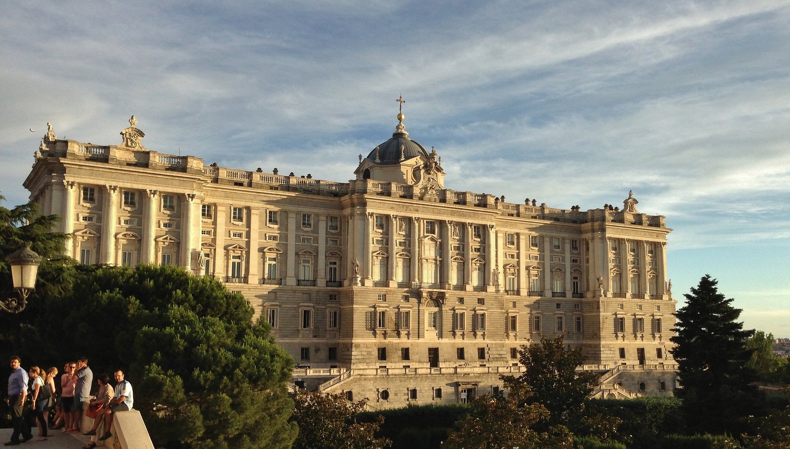 architecture-danish-royal-palaces