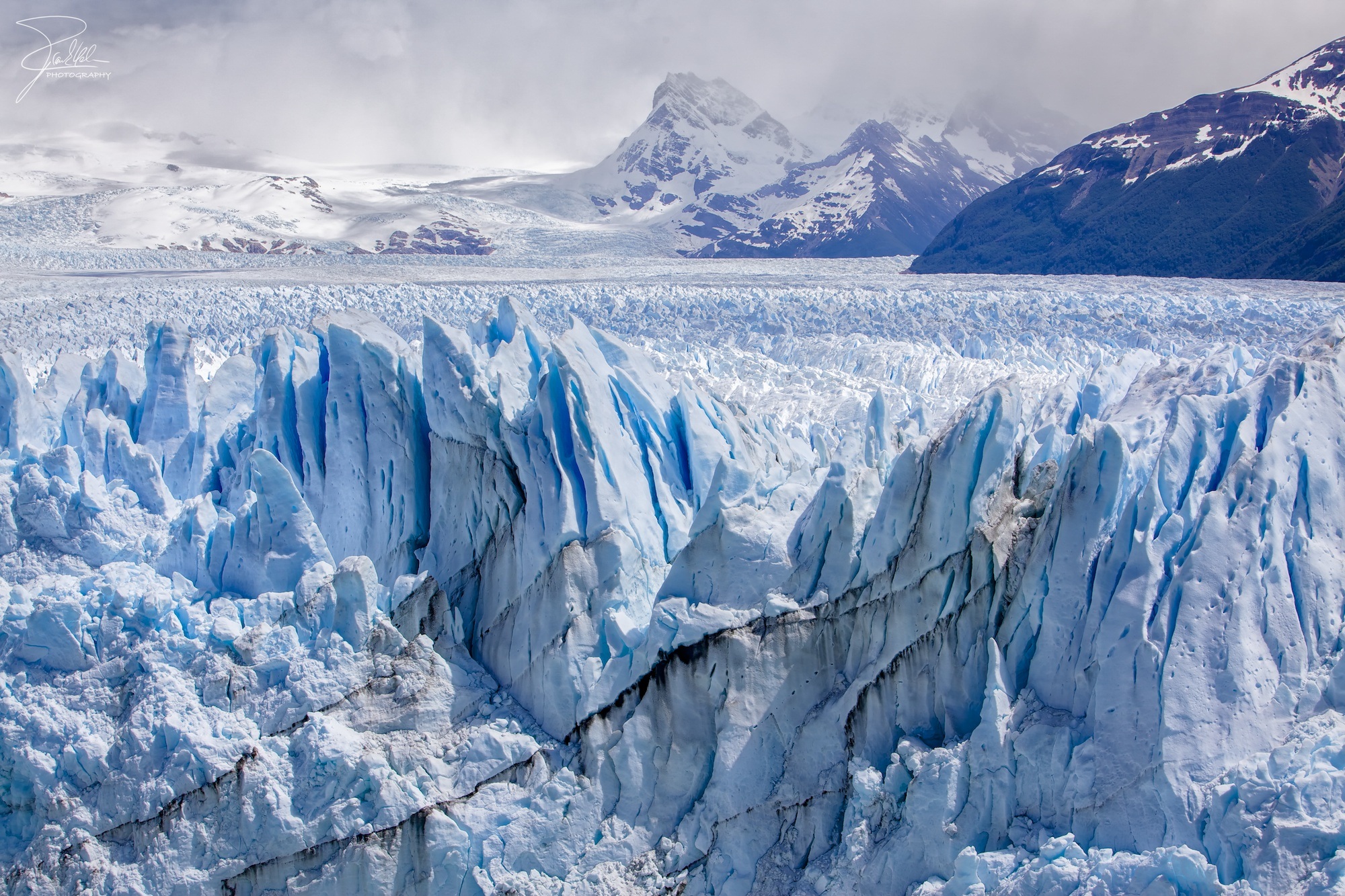 10 самых больших ледников. Перито-Морено. Национальный парк Лос-Гласьярес Аргентина. Путешествие к леднику Перито Морено. Вечная мерзлота в Северной Америке.