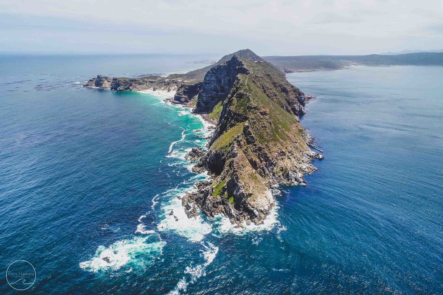 cape-of-good-hope-the-most-beautiful-headland-in-south-africa